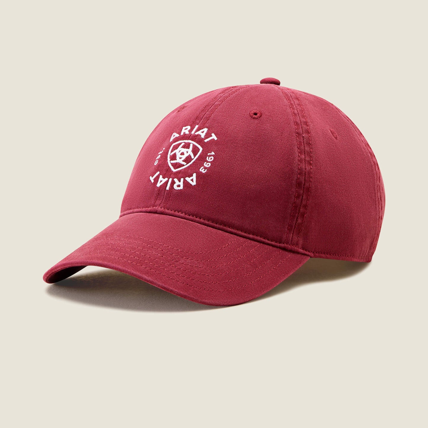 Country Cap Women | Ariat online