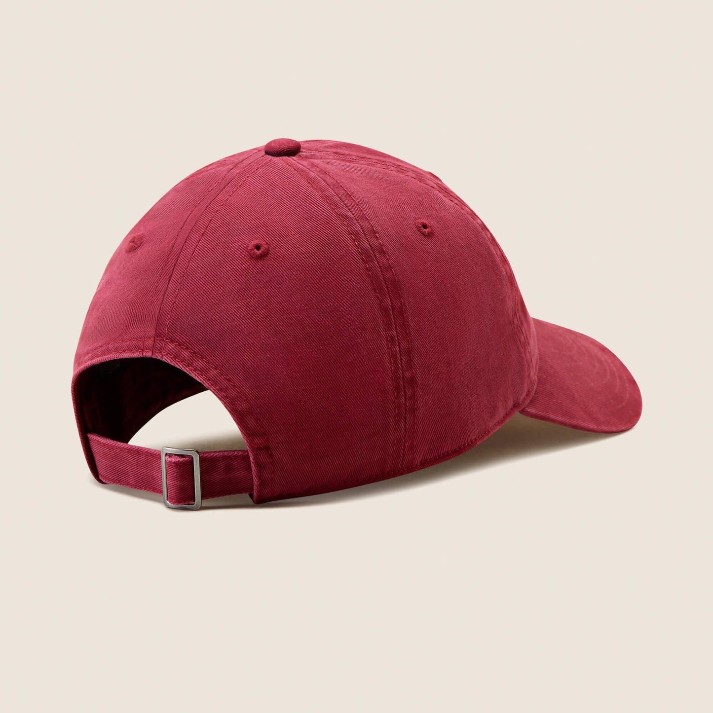 Country Cap Women | Ariat online