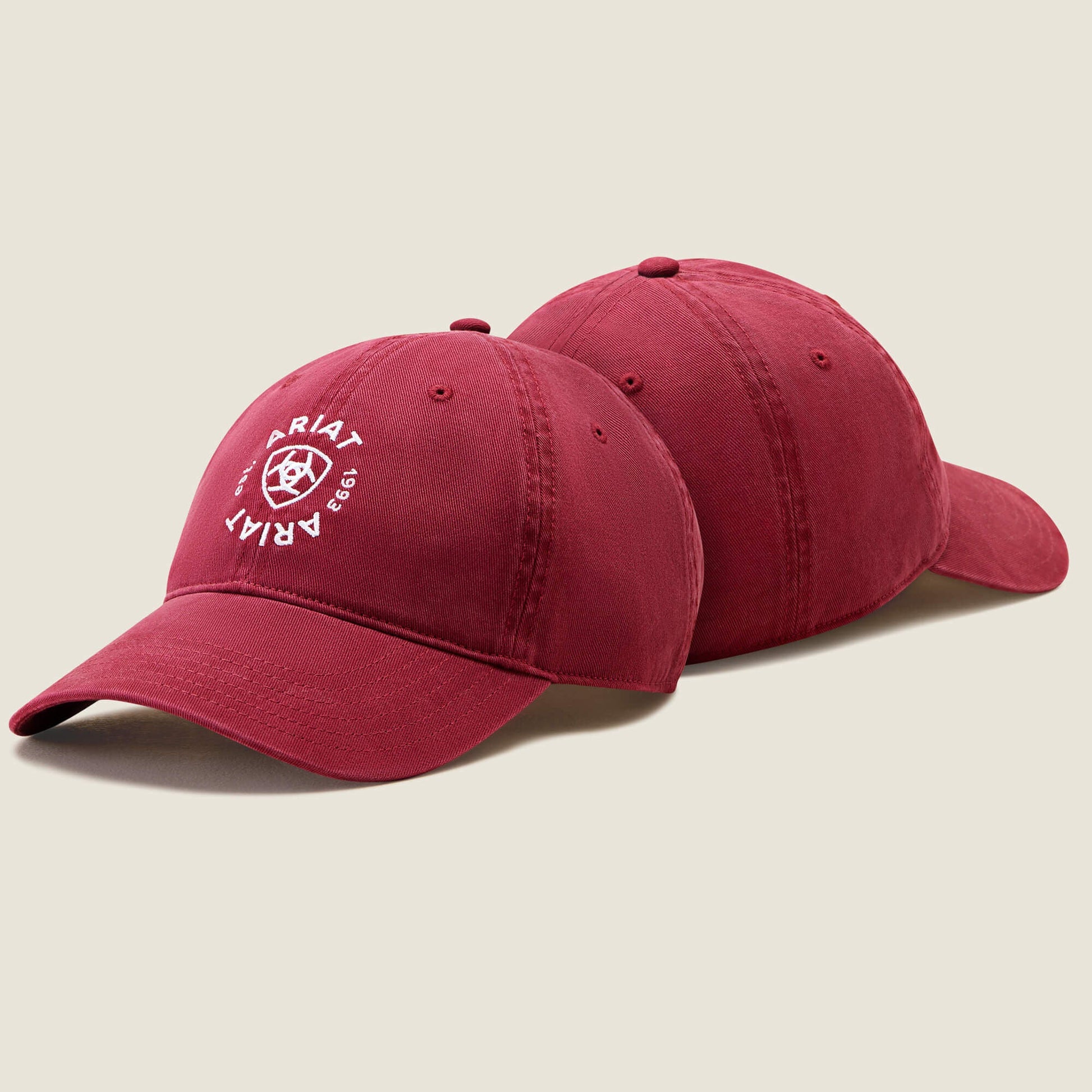 Country Cap Women | Ariat online