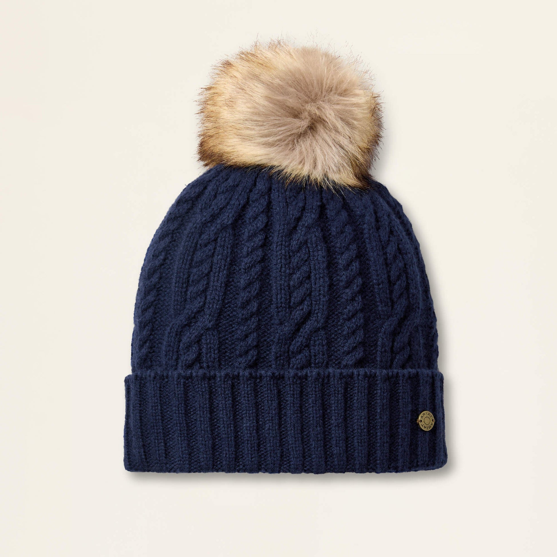 Langford Beanie Women | Ariat outlet