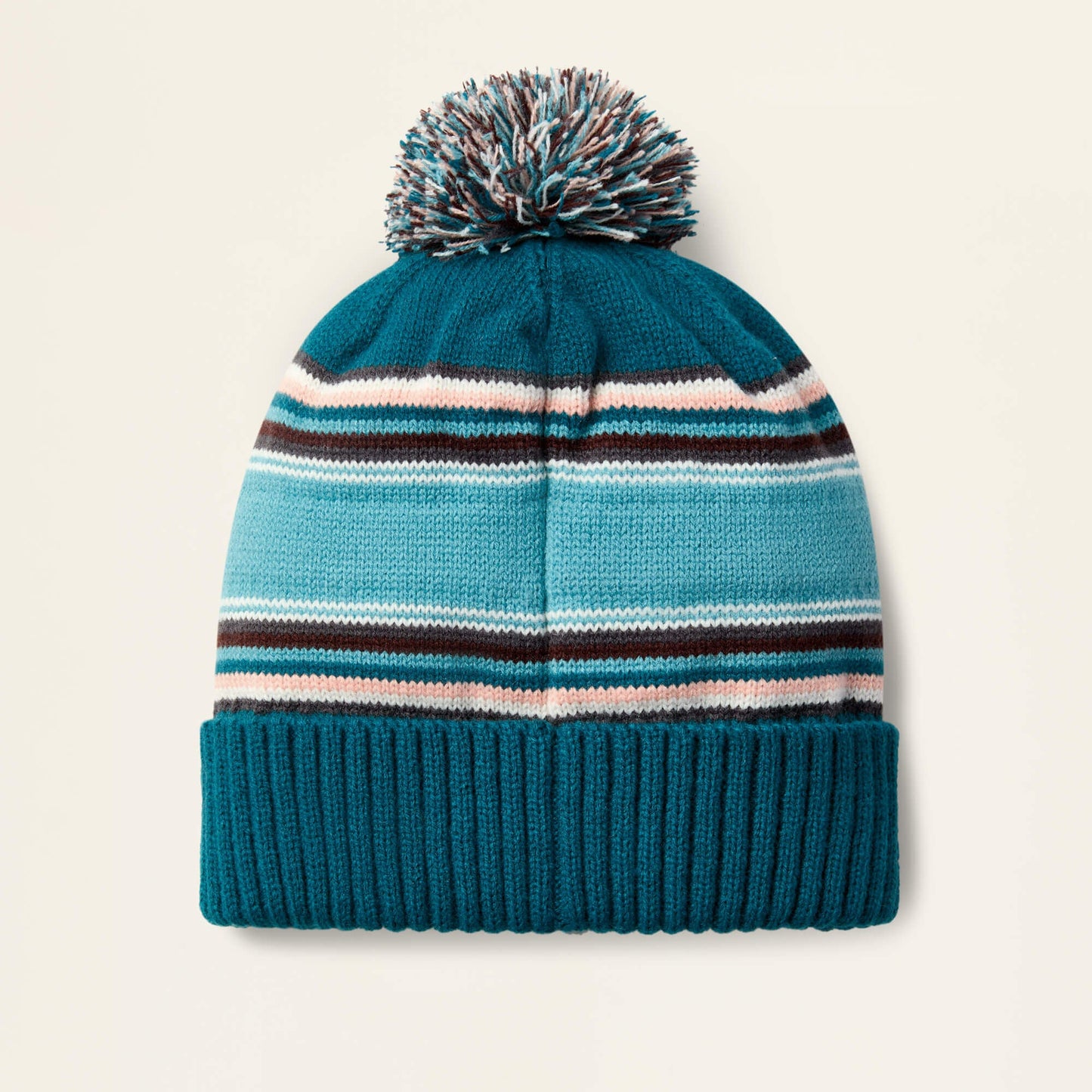 Serape Beanie Women | Ariat online shop