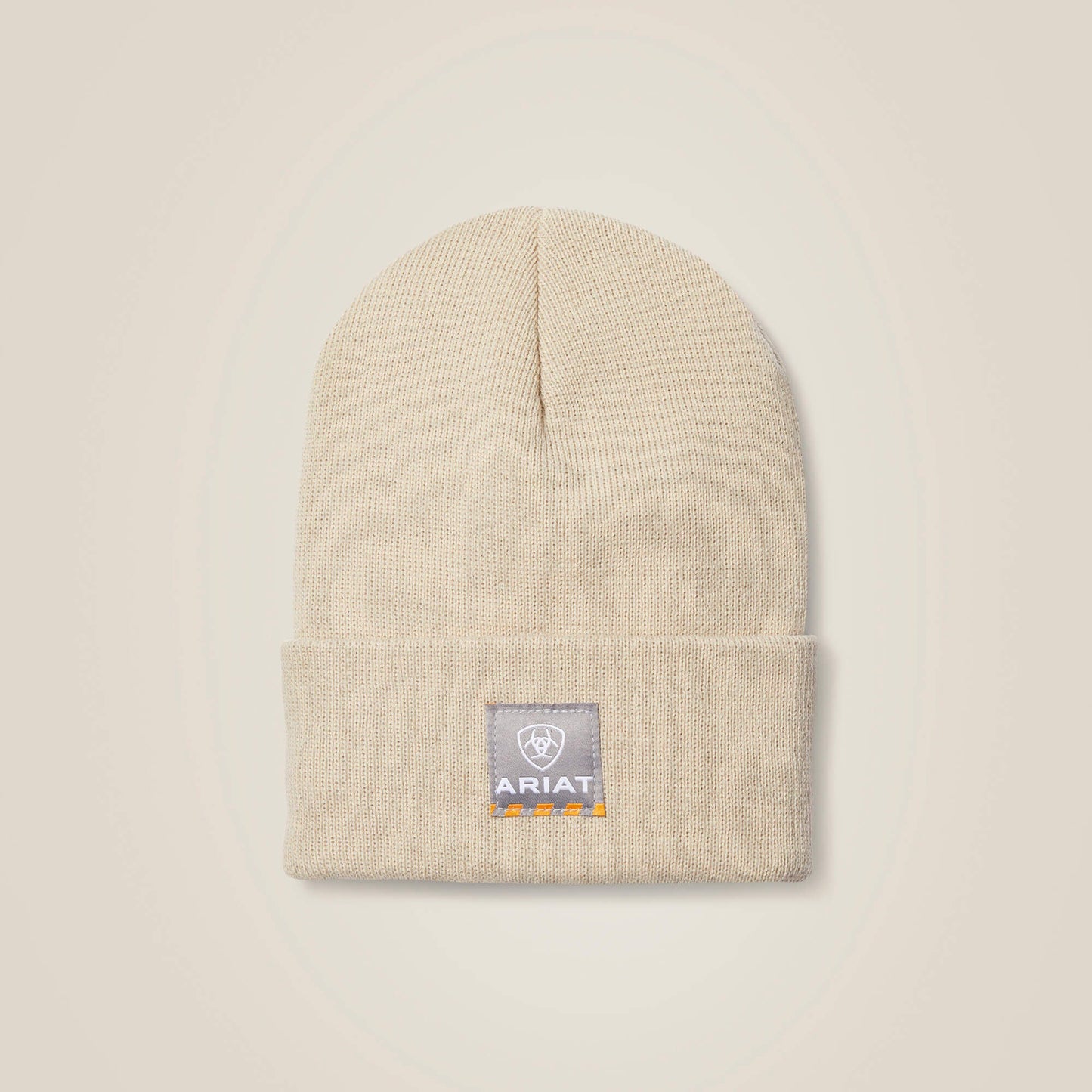 Rebar Beanie Women | Ariat sale