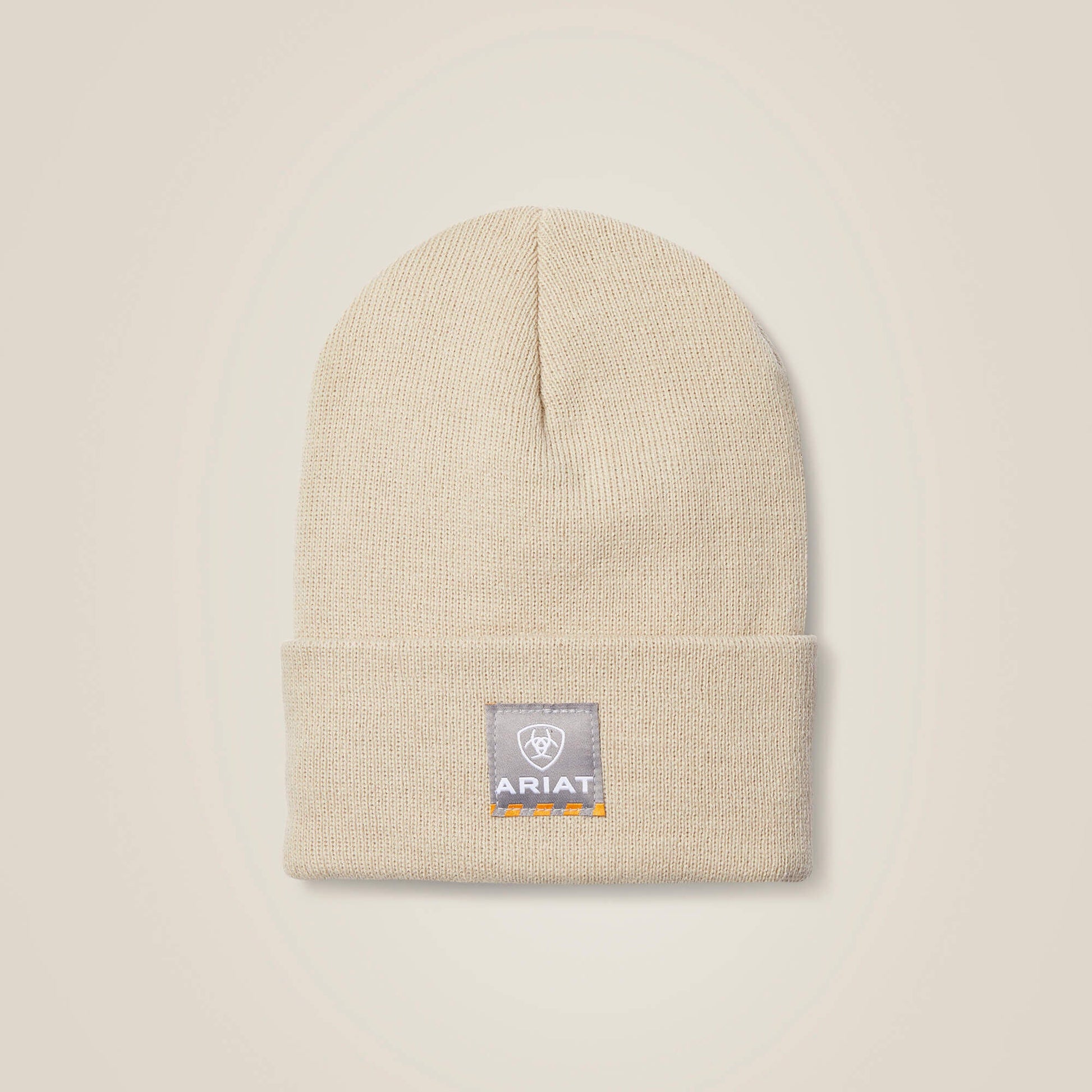 Rebar Beanie Women | Ariat sale