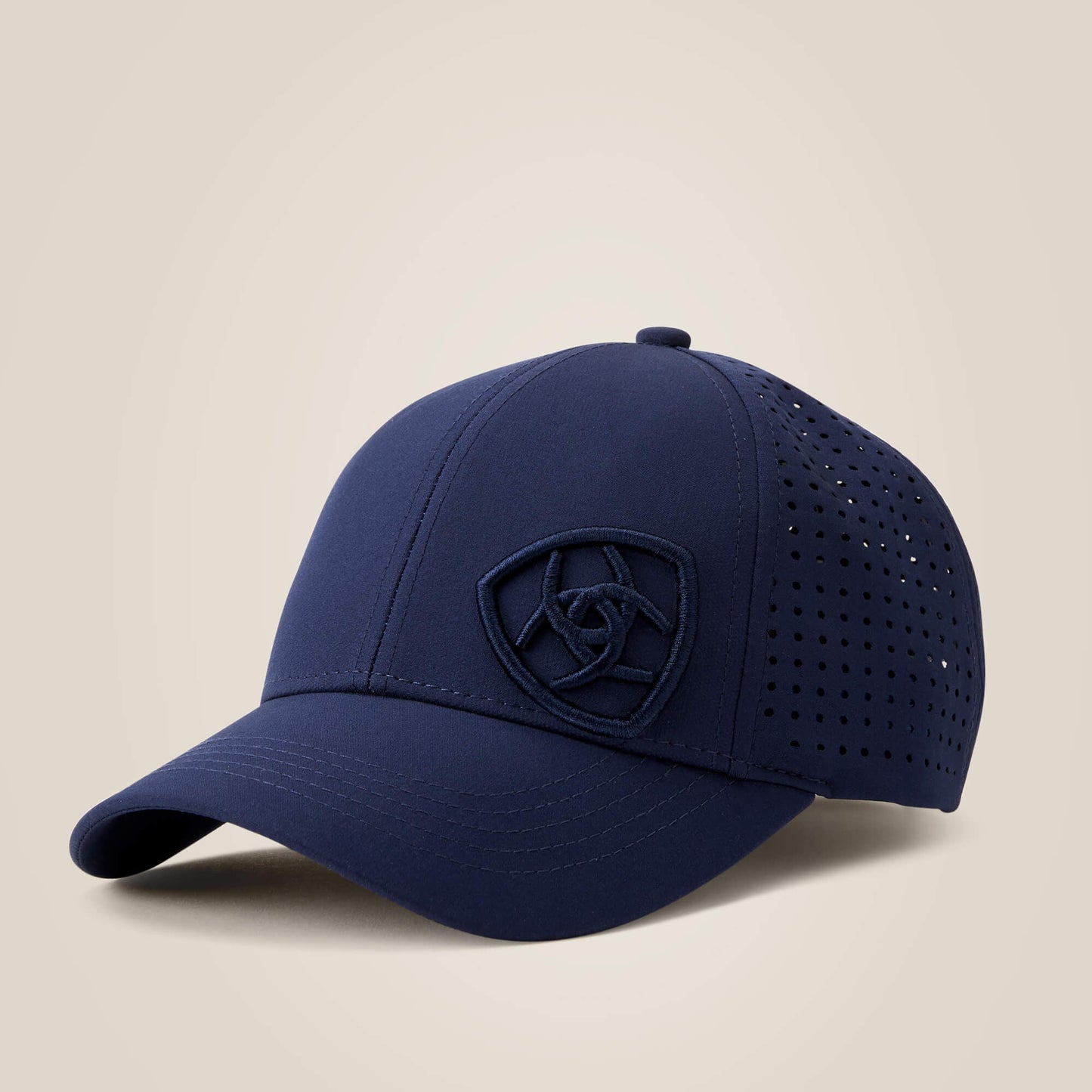 Tri Factor Cap Women | Ariat on sale