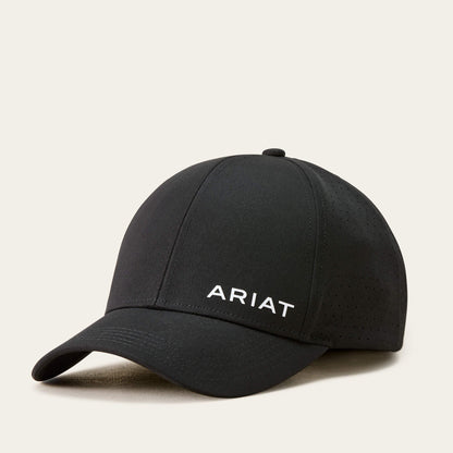Breathe Cap Women | Ariat for sale