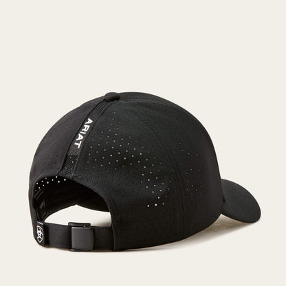 Breathe Cap Women | Ariat for sale