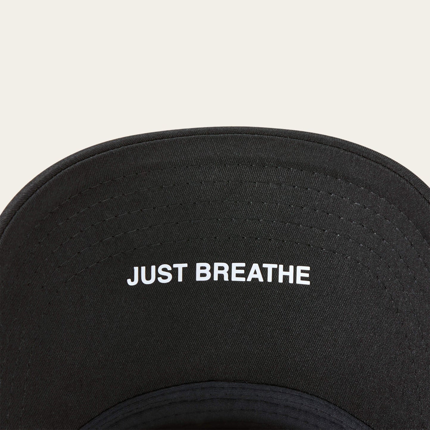Breathe Cap Women | Ariat for sale