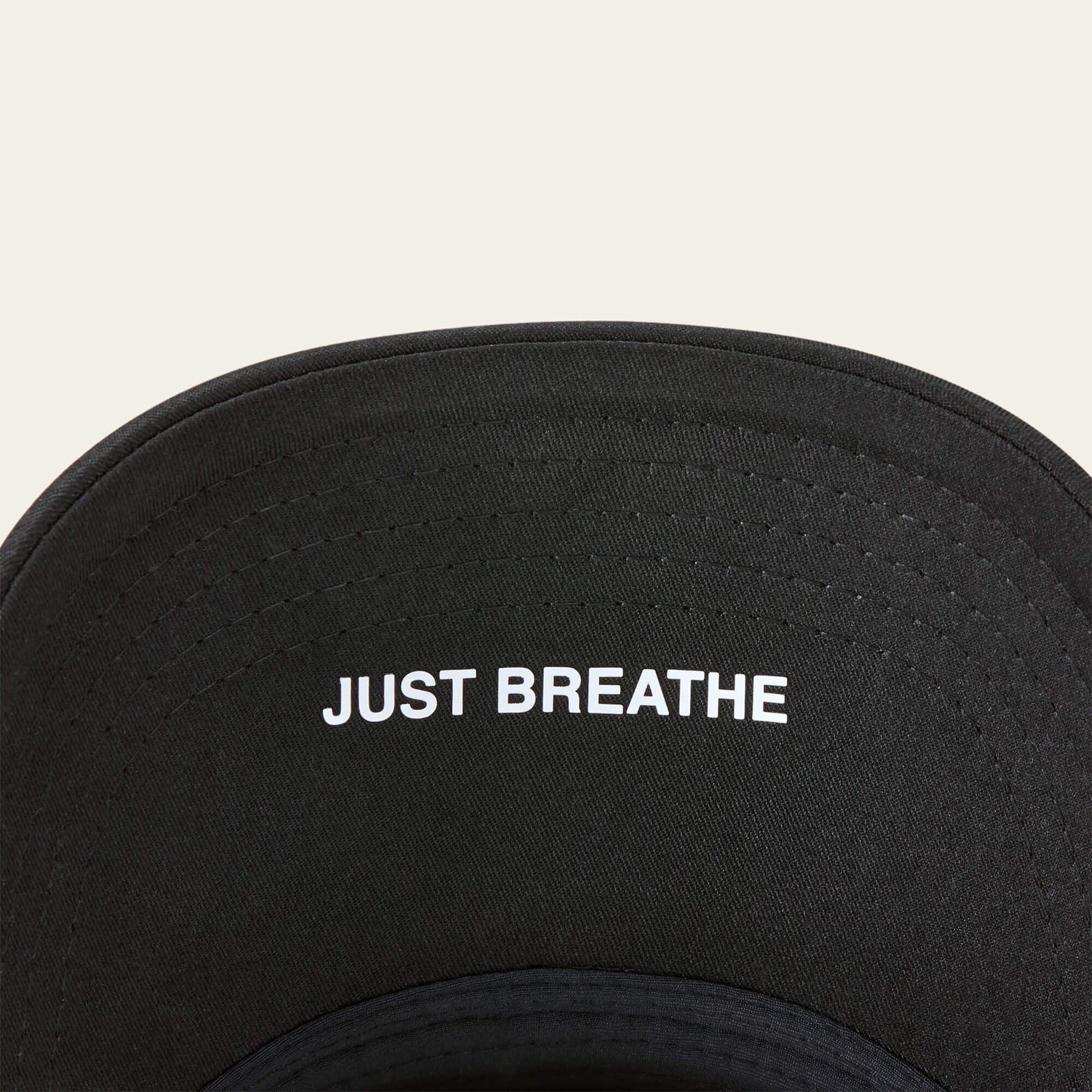 Breathe Cap Women | Ariat for sale