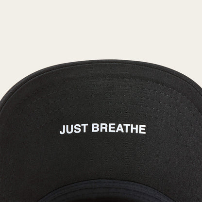 Breathe Cap Women | Ariat for sale