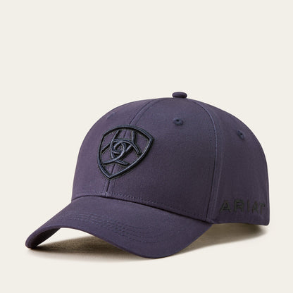 Show Cap Women | Ariat discount