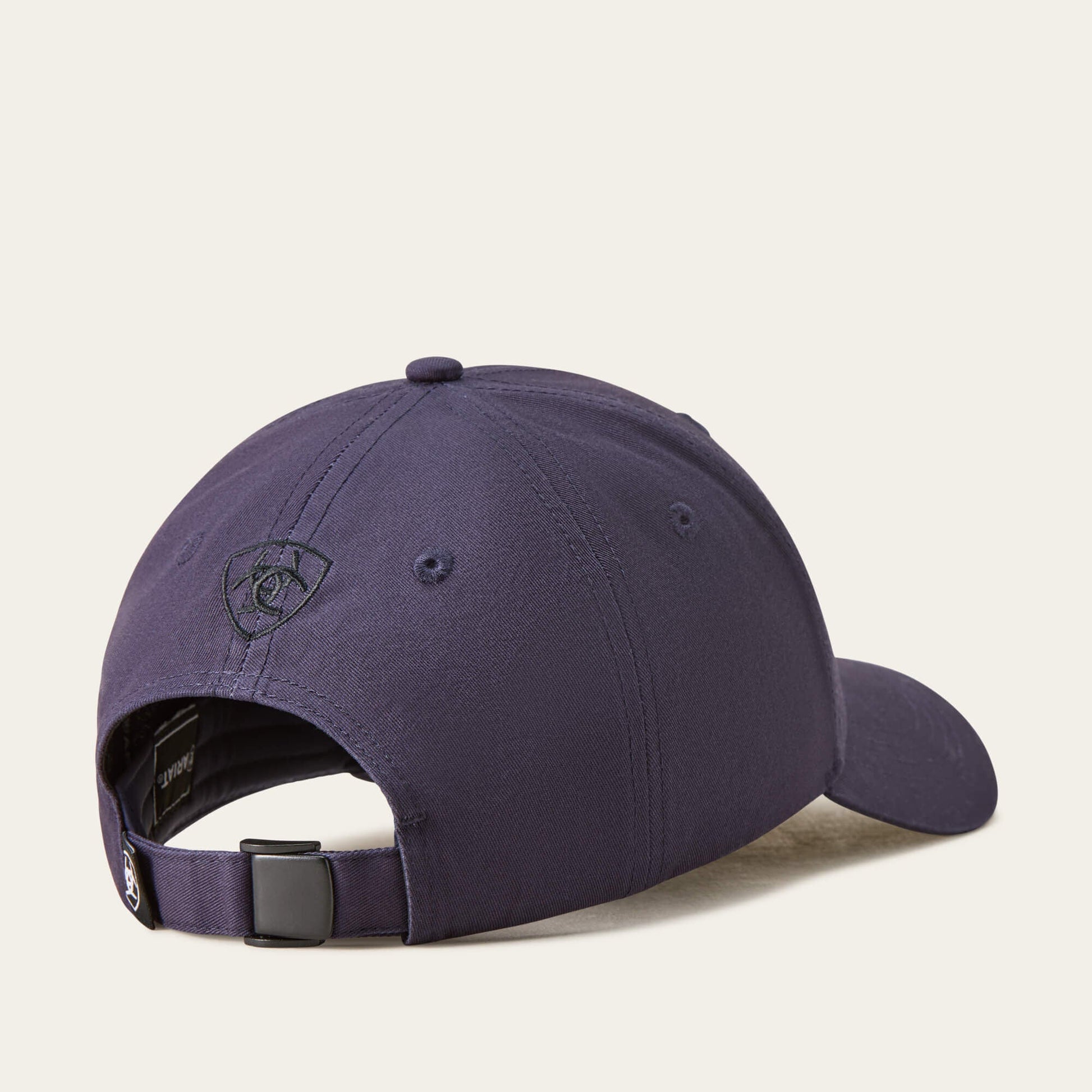 Show Cap Women | Ariat discount