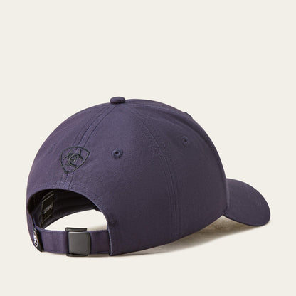 Show Cap Women | Ariat discount
