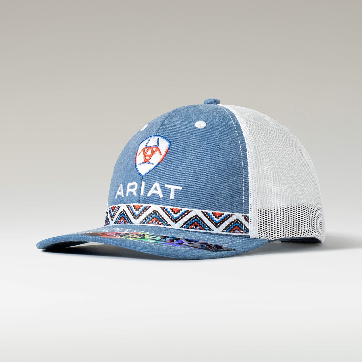 Diamond Cap Women | Ariat outlet