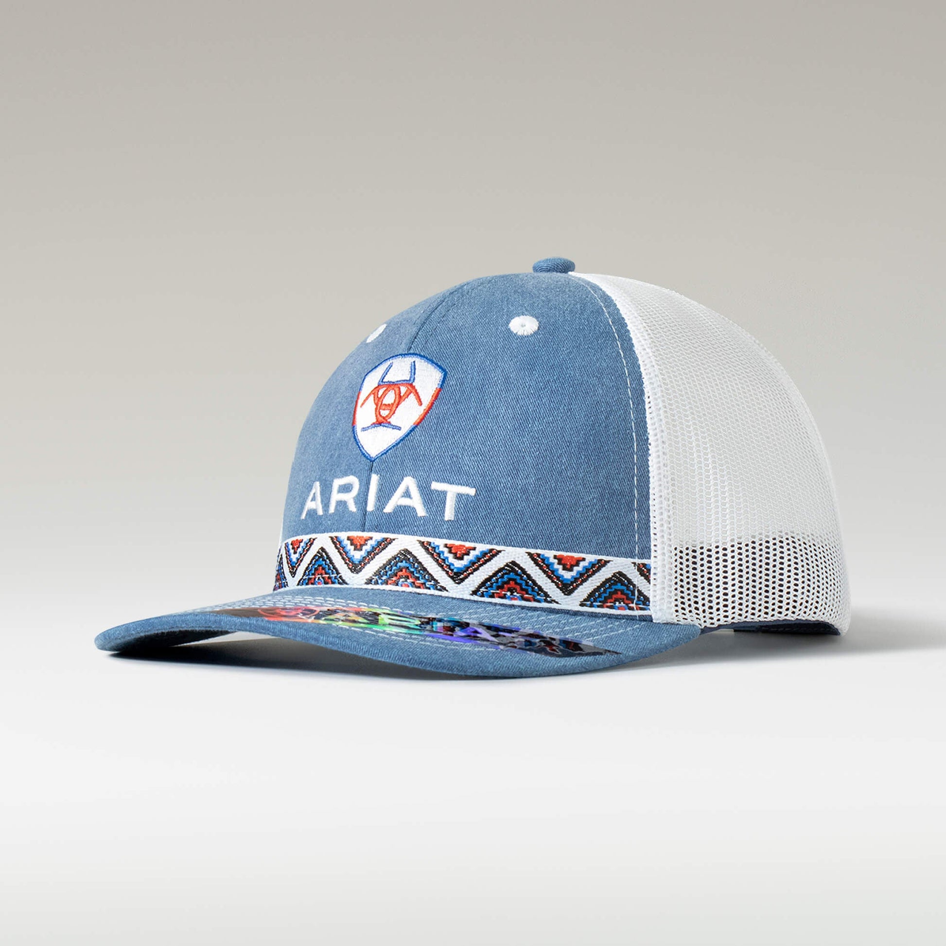 Diamond Cap Women | Ariat outlet