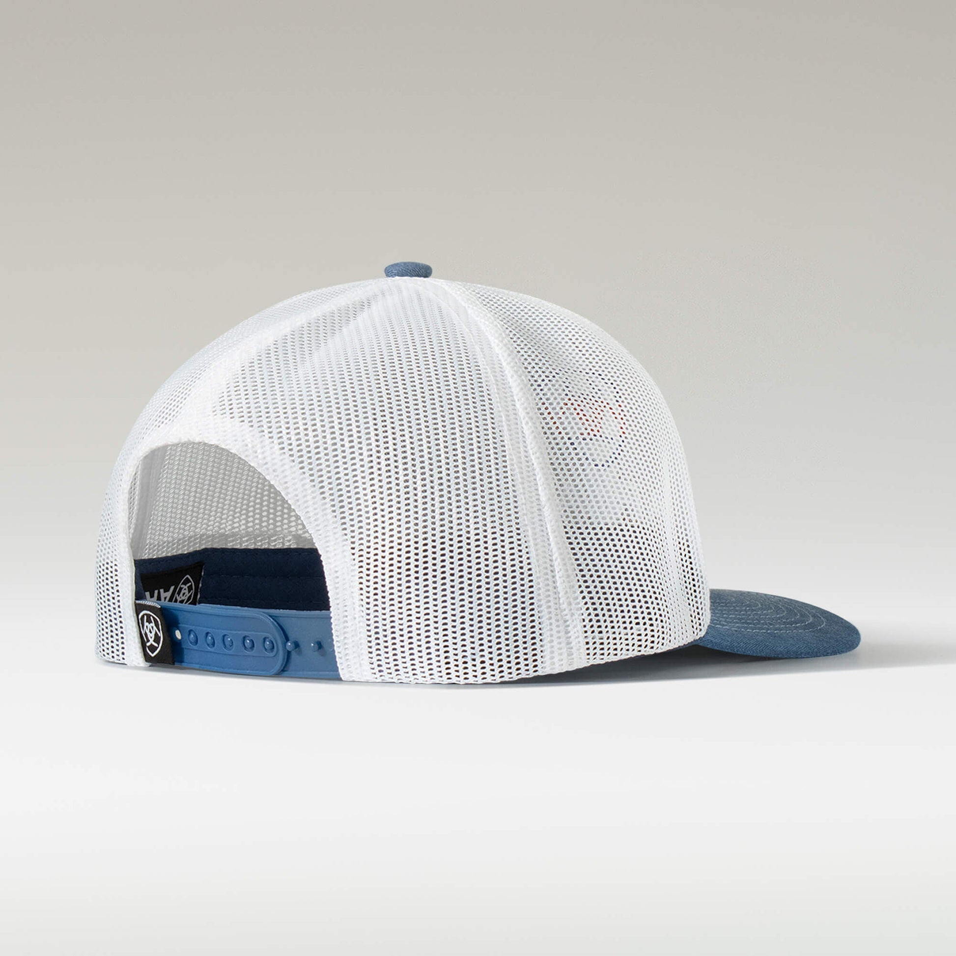 Diamond Cap Women | Ariat outlet