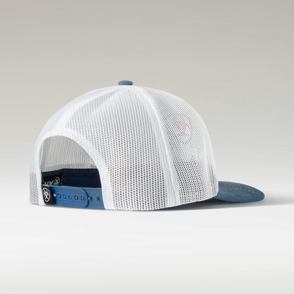 Diamond Cap Women | Ariat outlet