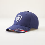 TEAM NAVY