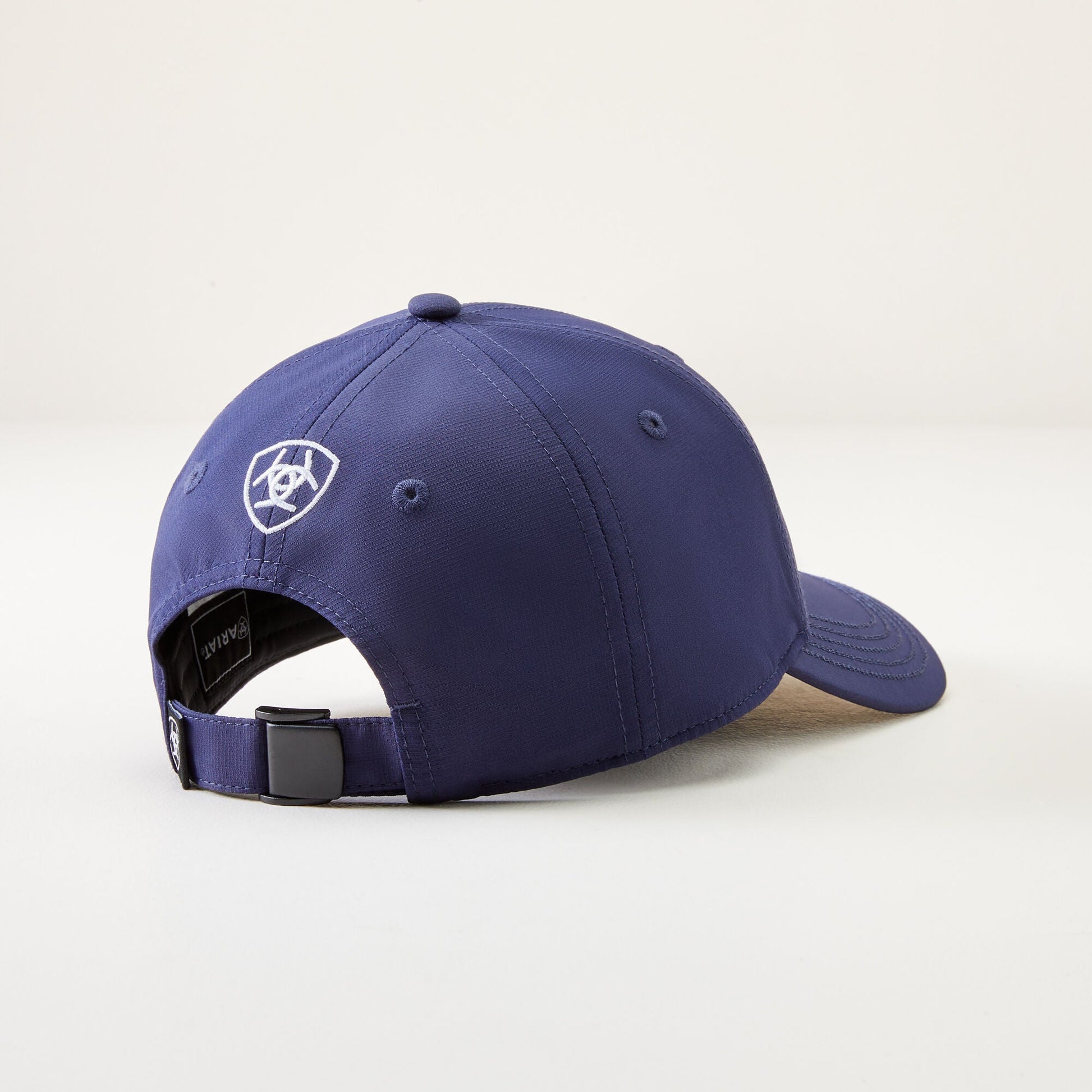 Shield Performance Cap Women | Ariat online shop
