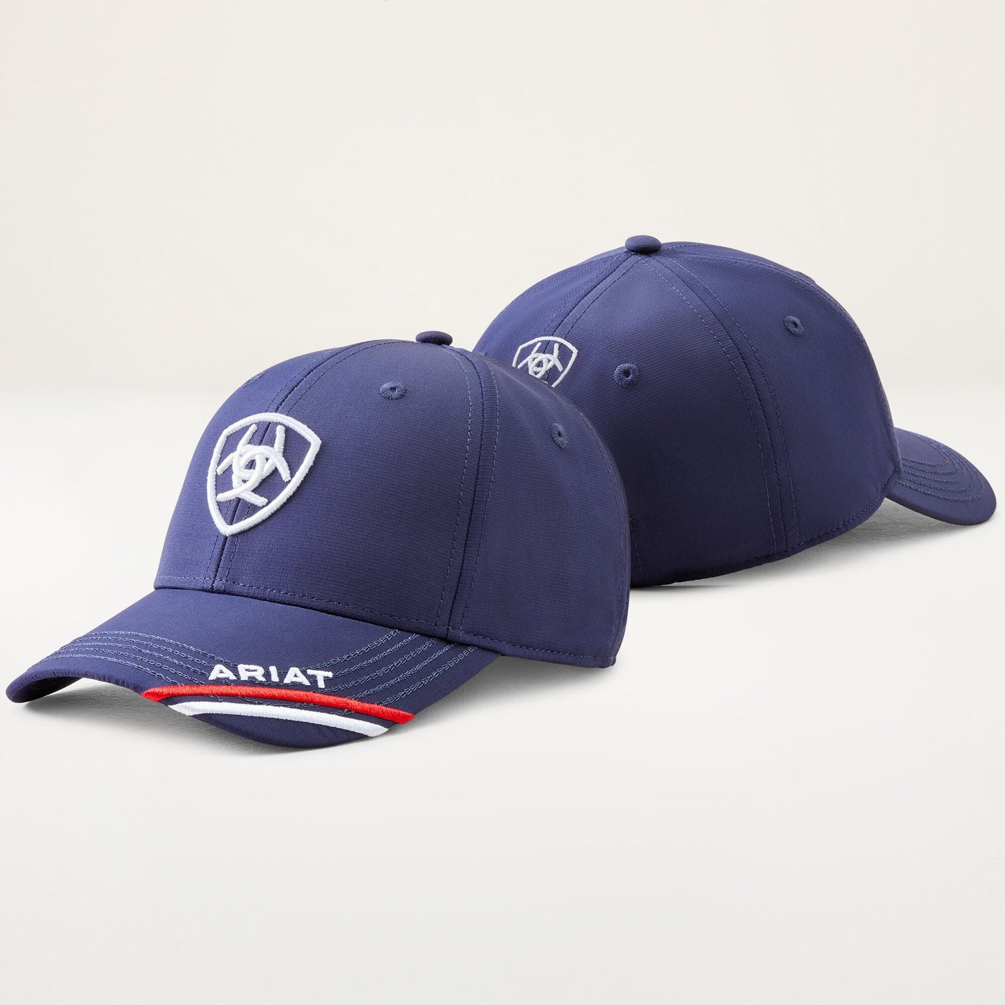 Shield Performance Cap Women | Ariat online shop