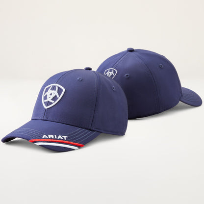 Shield Performance Cap Women | Ariat online shop