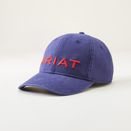 Team III Cap Women | Ariat sale