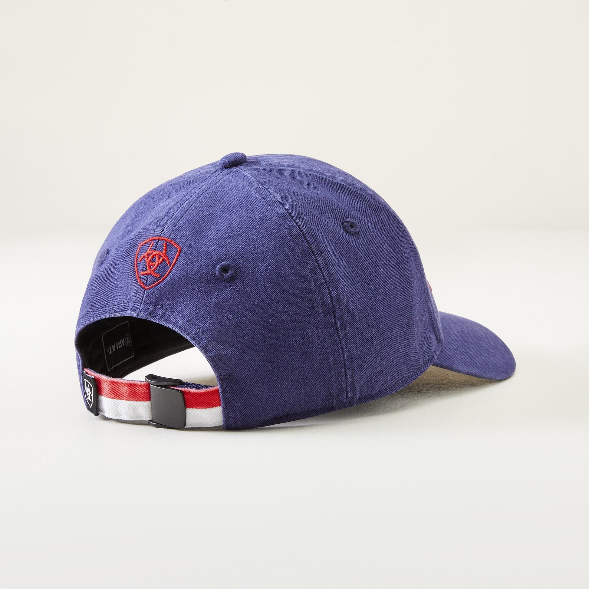 Team III Cap Women | Ariat sale