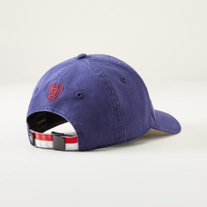 Team III Cap Women | Ariat sale
