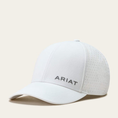 Breathe Cap Women | Ariat on sale