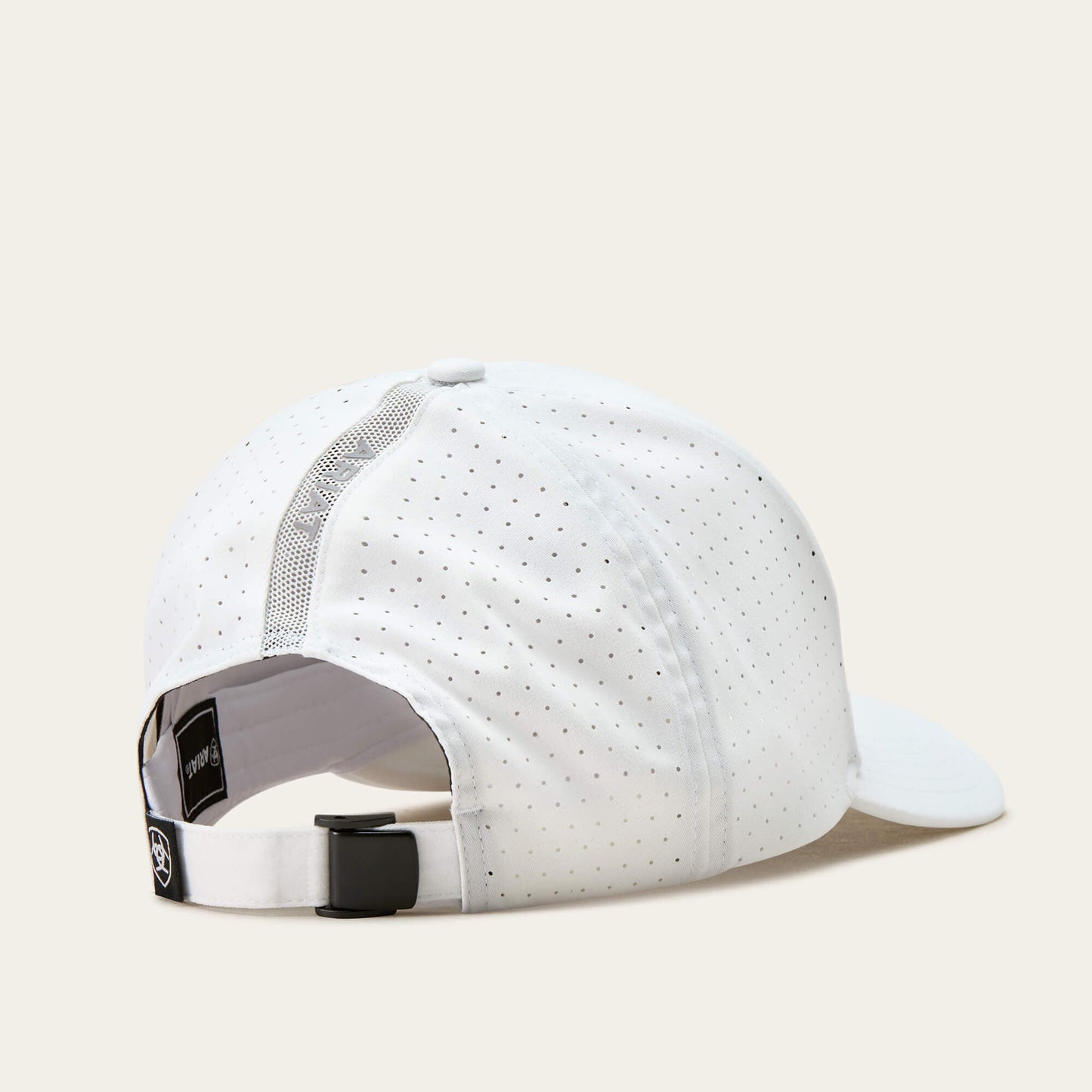 Breathe Cap Women | Ariat on sale