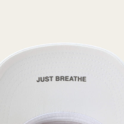 Breathe Cap Women | Ariat on sale