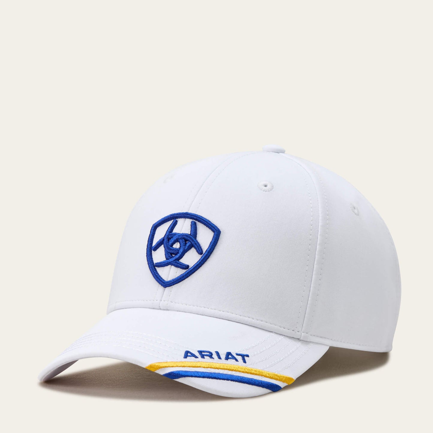 Shield Performance Cap Women | Ariat for sale