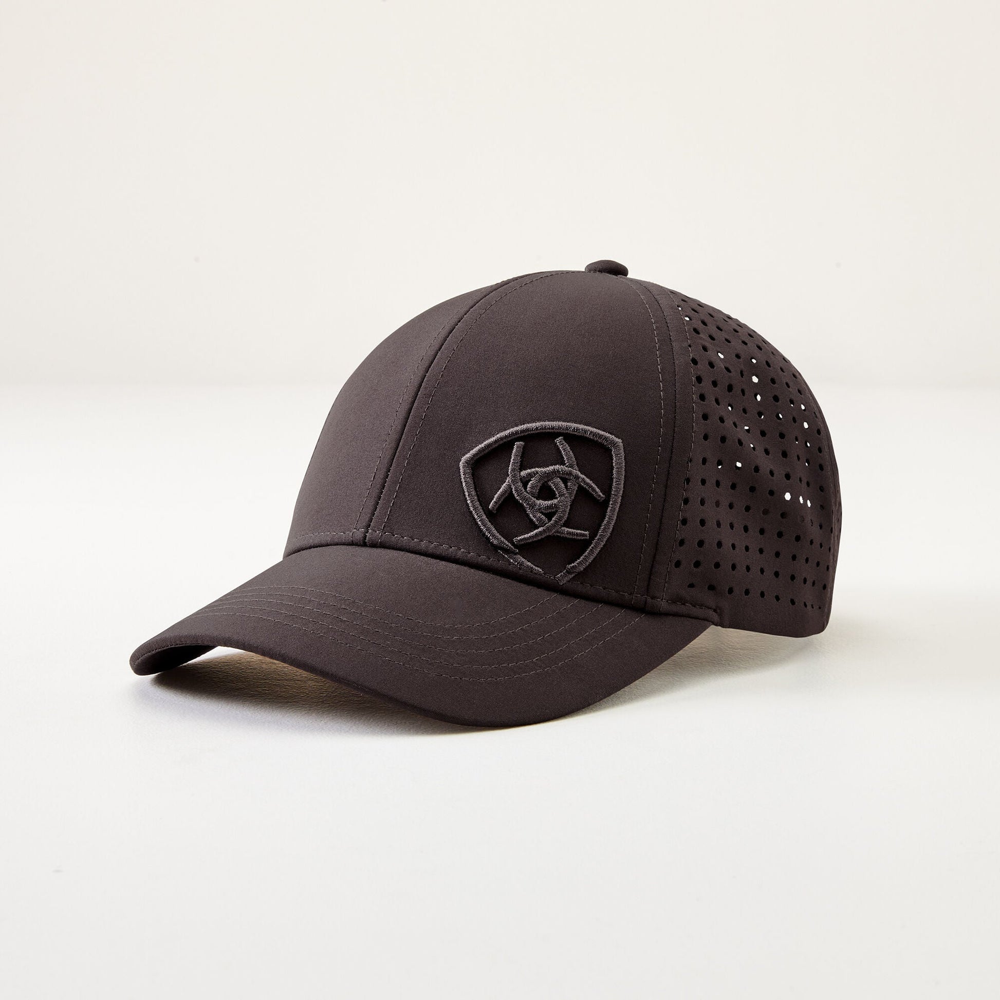 Tri Factor Cap Women | Ariat discount