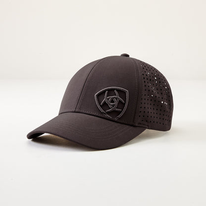 Tri Factor Cap Women | Ariat discount