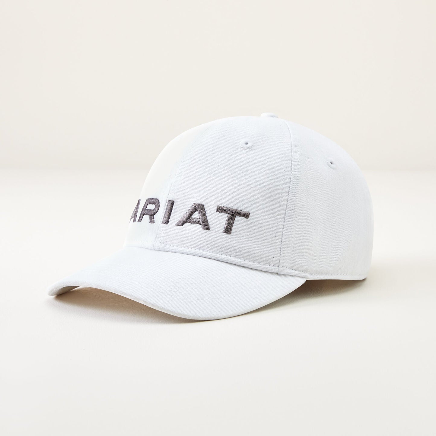 Team III Cap Women | Ariat online