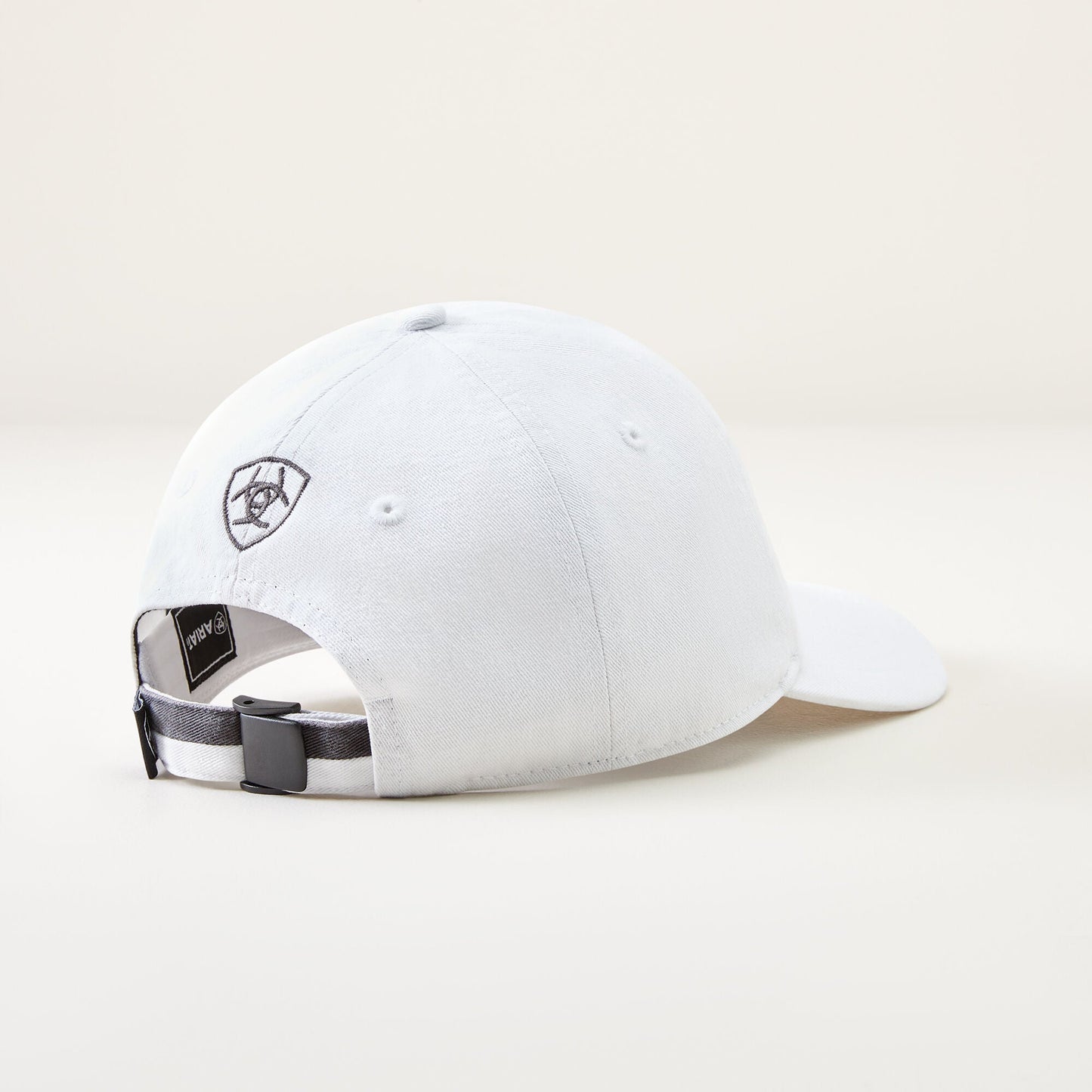 Team III Cap Women | Ariat online