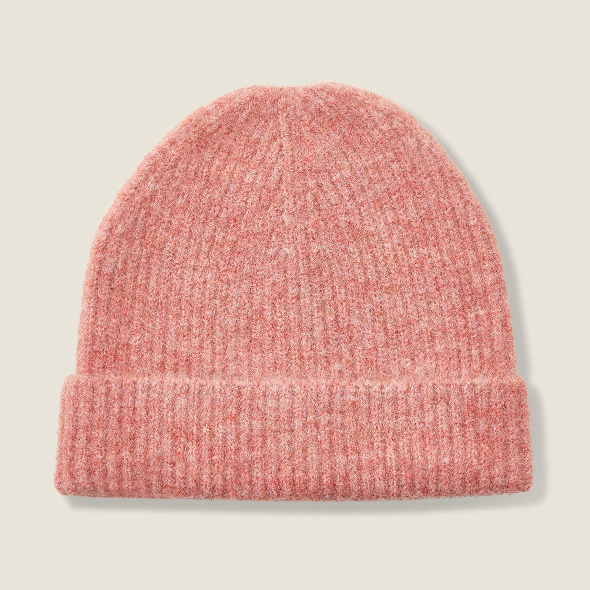 Ashwell Beanie Women | Ariat outlet