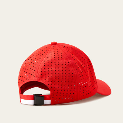 Tri Factor Cap Women | Ariat online shop