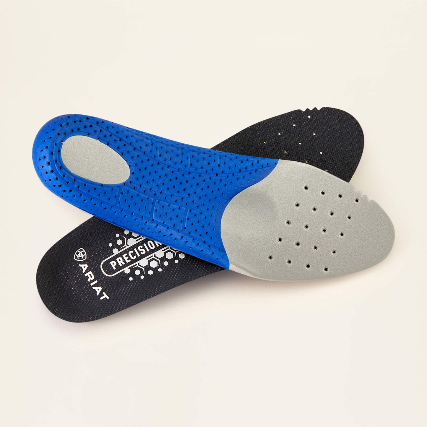 Precision Response Insole Women | Ariat on sale