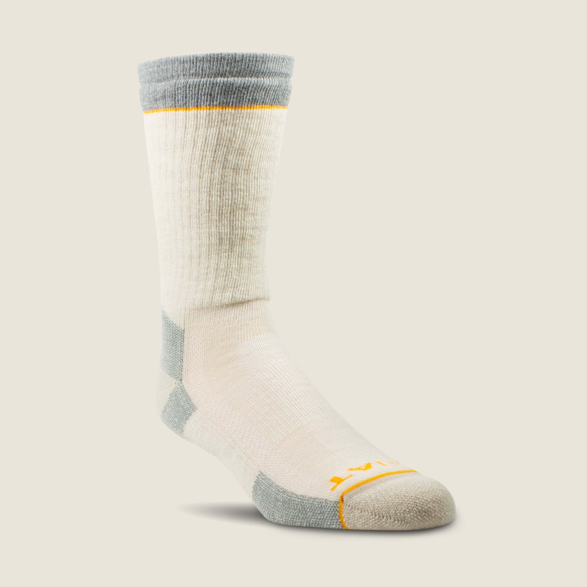 Wool Crew Work Sock Women | Ariat online