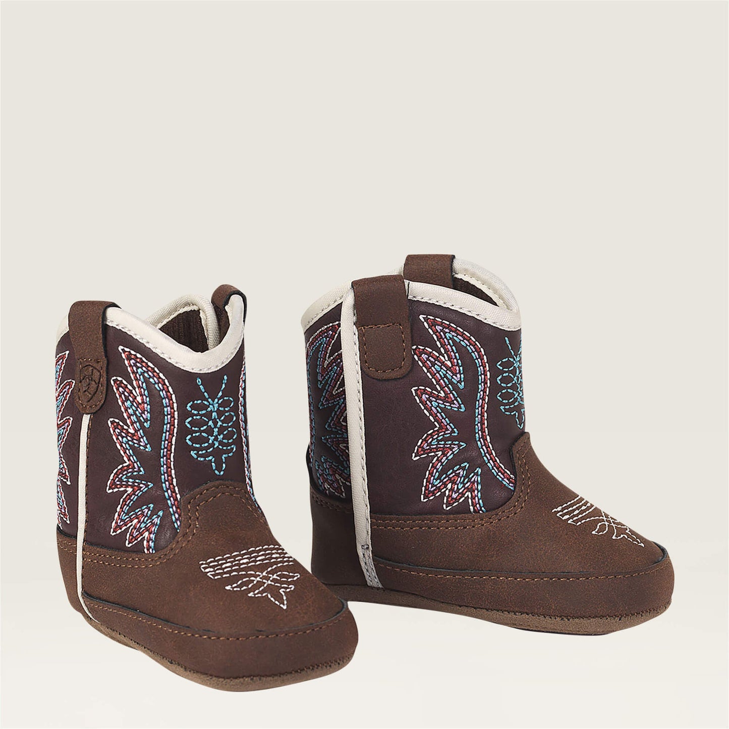 Infant lil stompers briar boot Kids | Ariat outlet