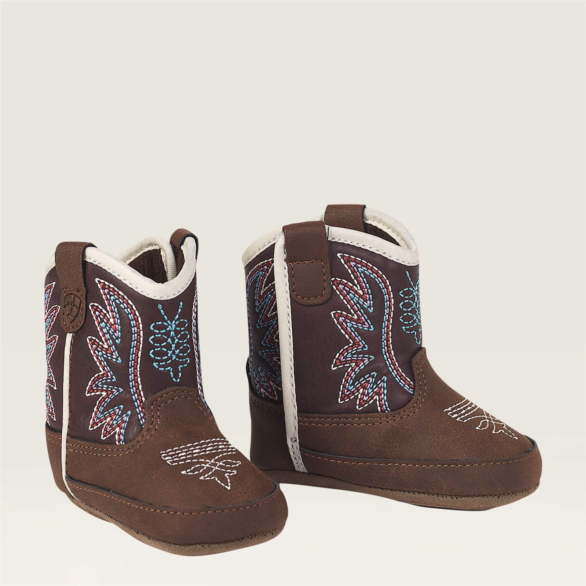 Infant lil stompers briar boot Kids | Ariat outlet
