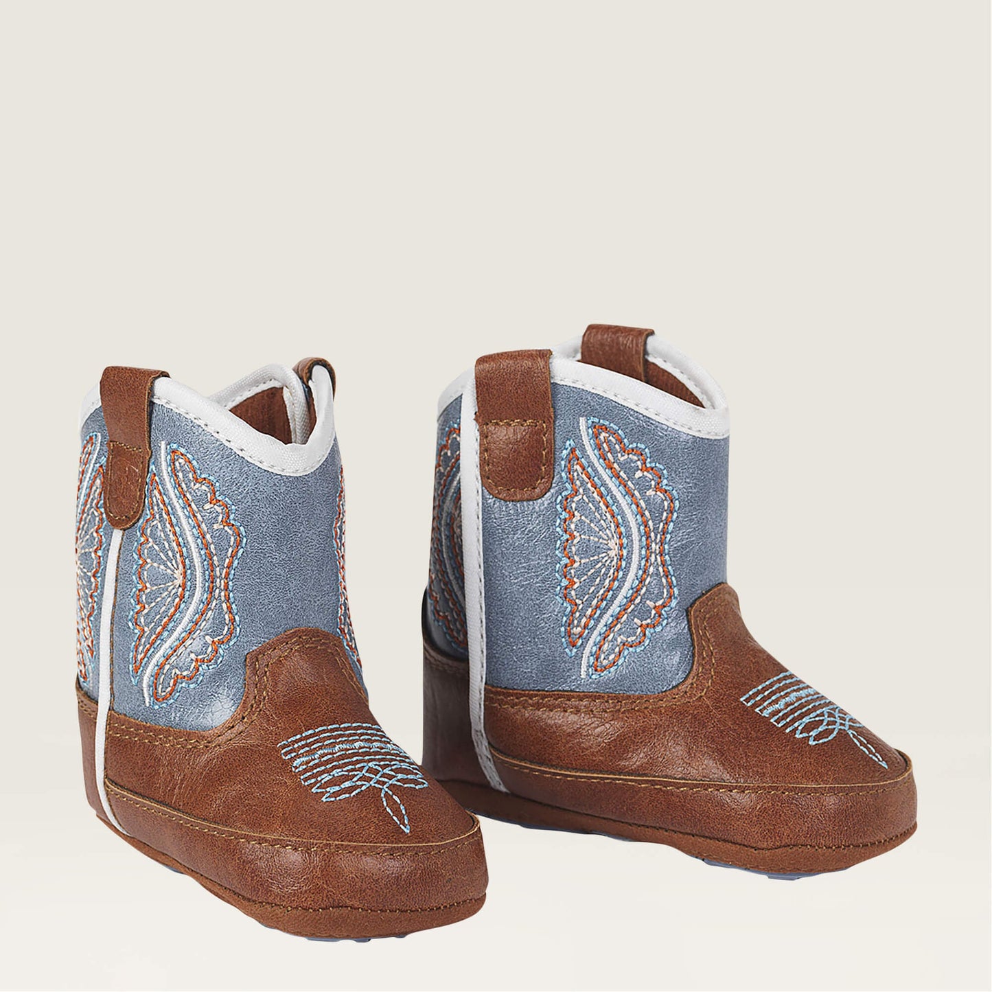 Infant lil stompers shelby boot Kids | Ariat online shop