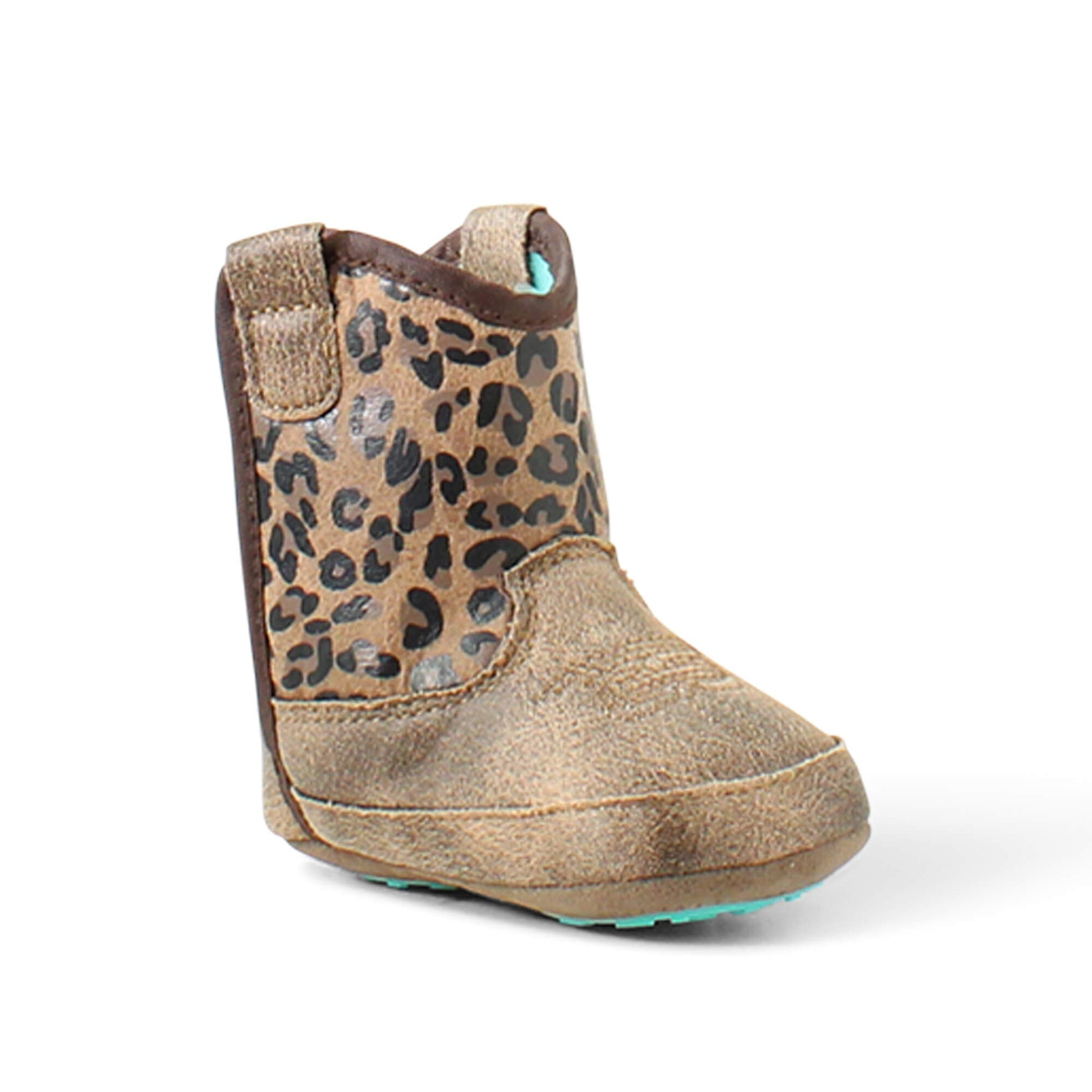 infant lil stompers savannah boot Kids | Ariat on sale