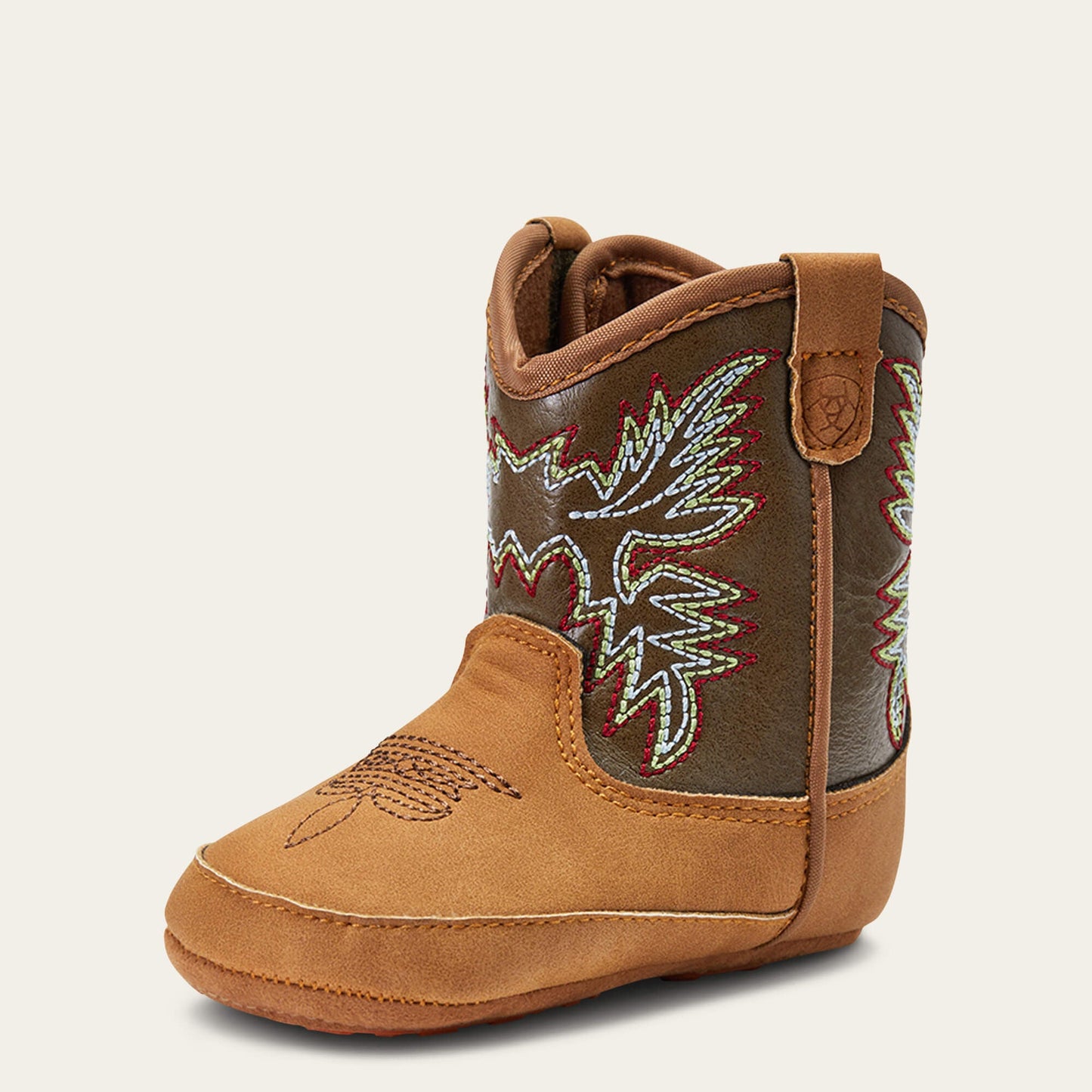 Infant Lil' Stompers Durango Boot Kids | Ariat discount