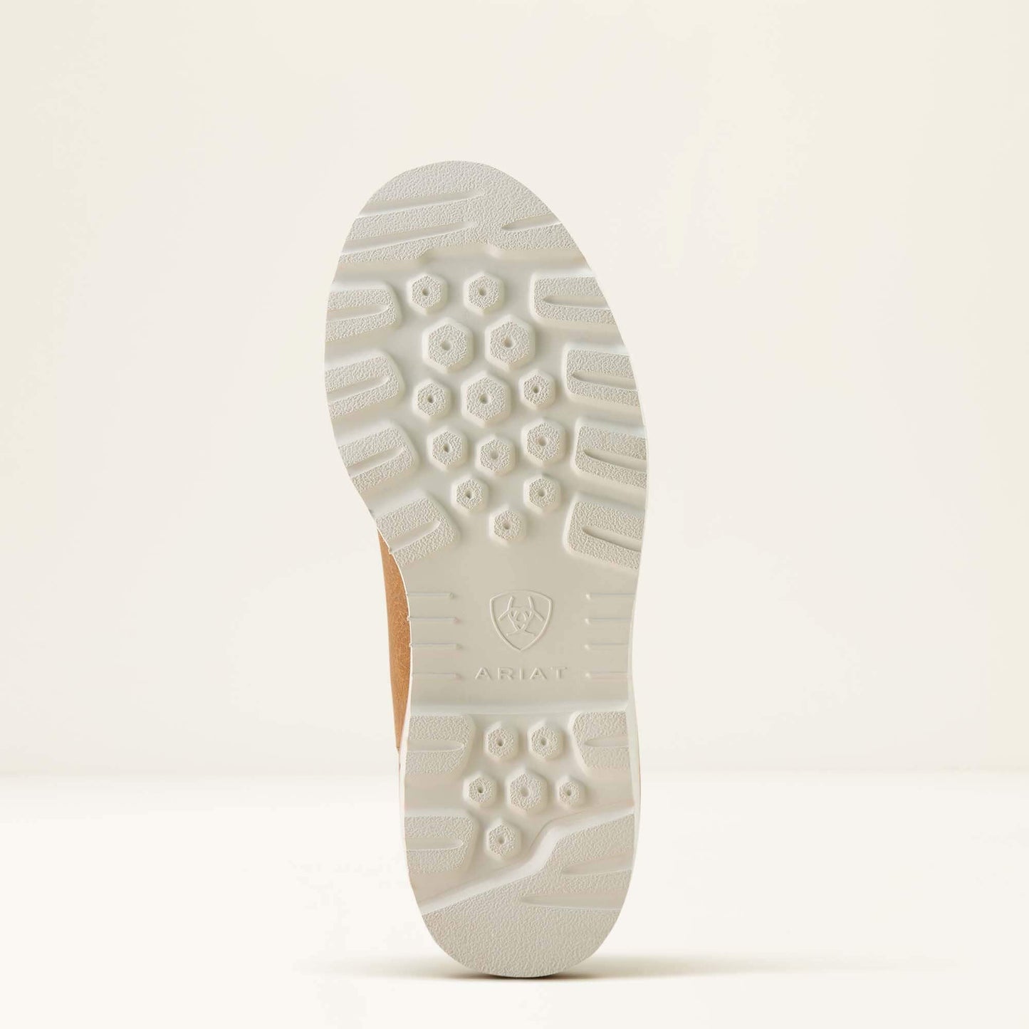 Activate Round Toe Western Boot Kids | Ariat online