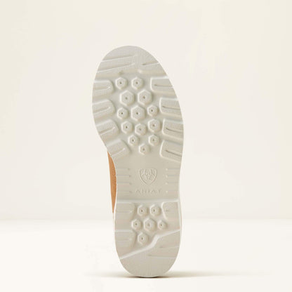 Activate Round Toe Western Boot Kids | Ariat online