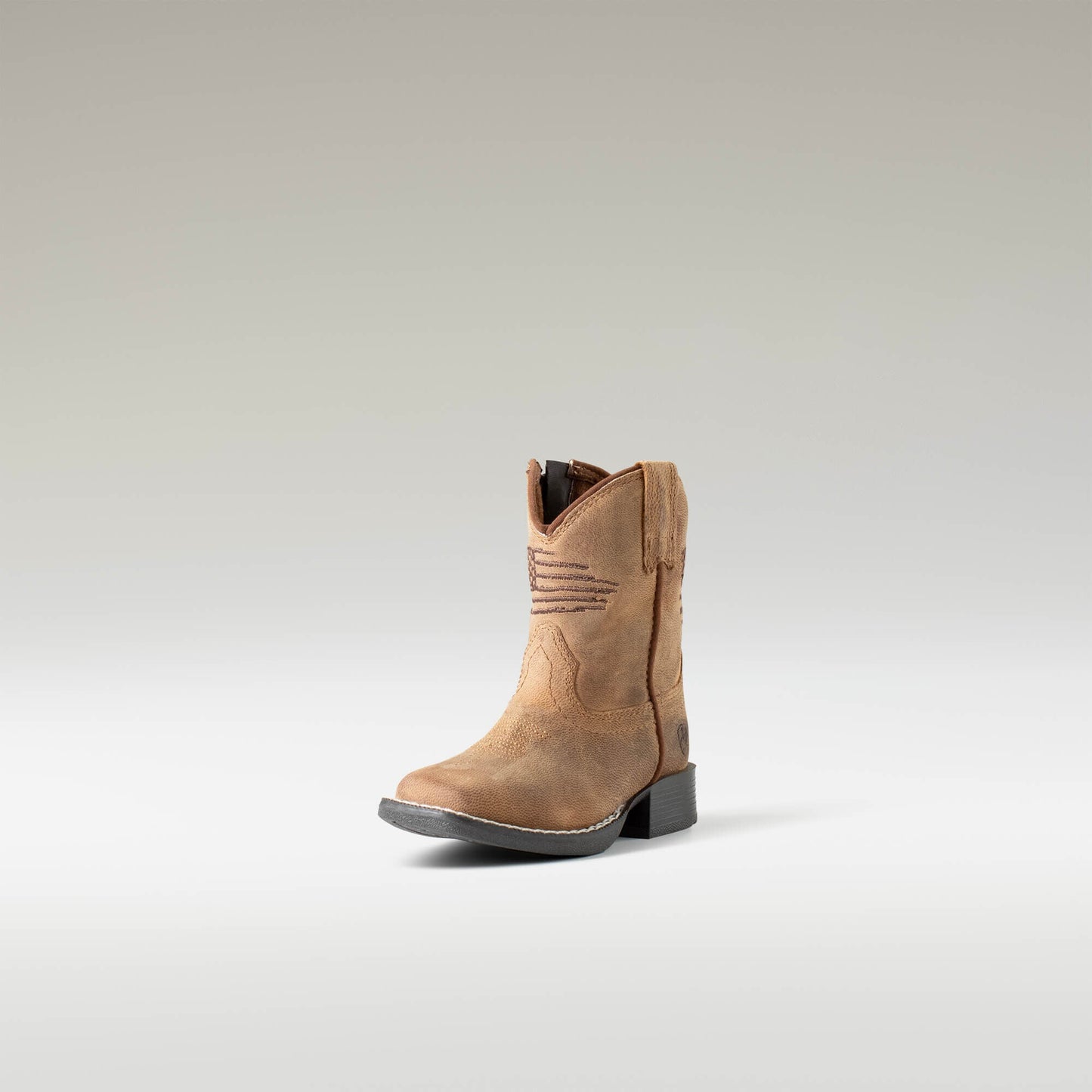 Anthem Patriot Lil Stomper Kids | Ariat for sale