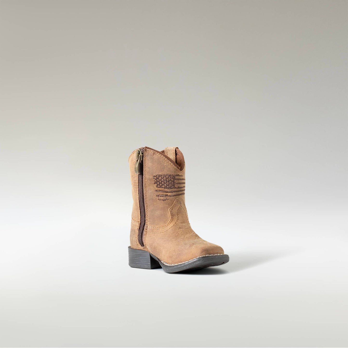 Anthem Patriot Lil Stomper Kids | Ariat for sale