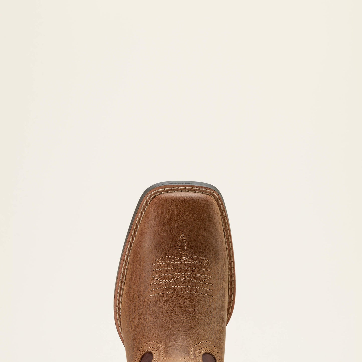 Ruidoso Western Boot Kids | Ariat discount