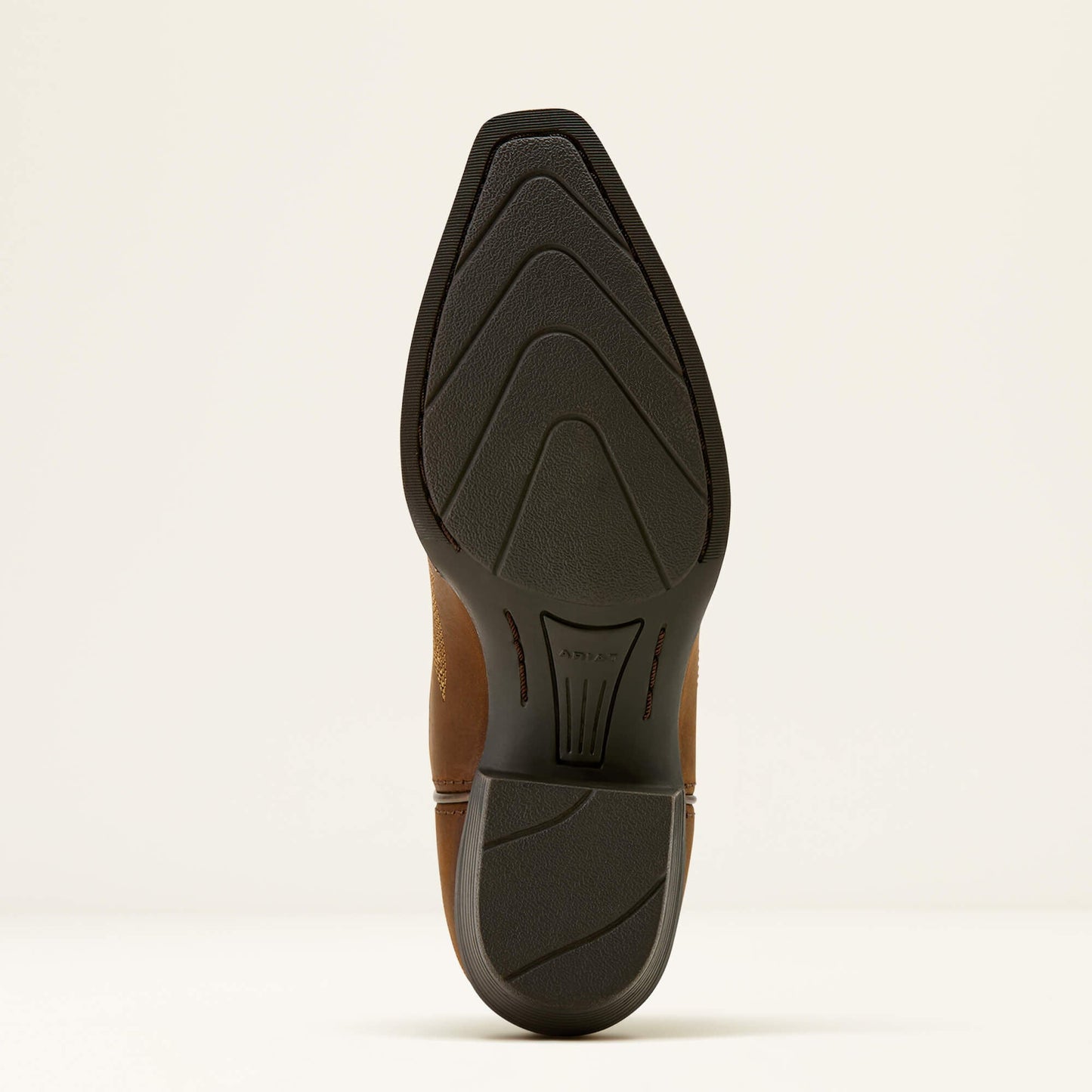 Casanova D Toe Western Boot Kids | Ariat online